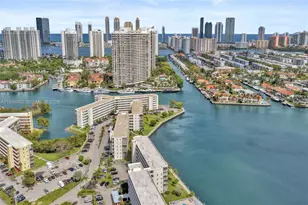 3020 Marcos Dr, Aventura, FL 33160 - Photo 43