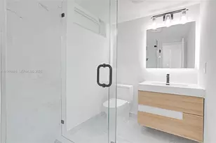 3020 Marcos Dr, Aventura, FL 33160 - Photo 27