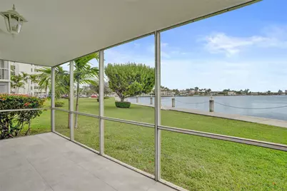 3020 Marcos Dr #S106, Aventura, FL 33160 - Photo 29