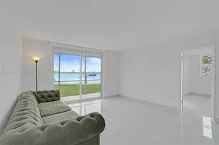 3020 Marcos Dr, Aventura, FL 33160 - Photo 13