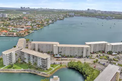 3020 Marcos Dr #S106, Aventura, FL 33160 - Photo 39