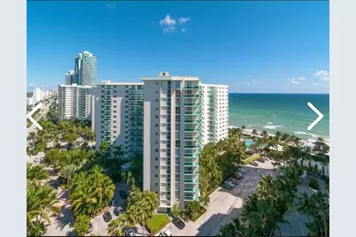 [Address not provided], Hollywood, FL 33019 - Photo 1