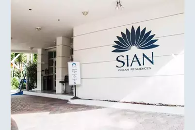 [Address not provided], Hollywood, FL 33019 - Photo 3