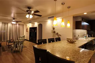 [Address not provided], Hollywood, FL 33019 - Photo 15