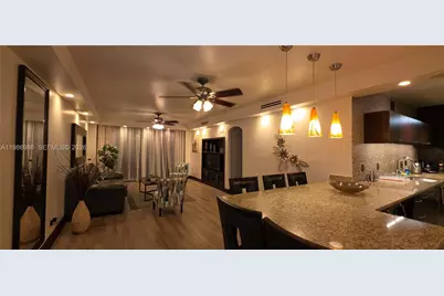 [Address not provided], Hollywood, FL 33019 - Photo 13