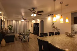 [Address not provided], Hollywood, FL 33019 - Photo 13