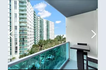[Address not provided], Hollywood, FL 33019 - Photo 5