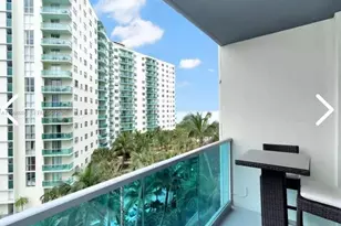 [Address not provided], Hollywood, FL 33019 - Photo 5