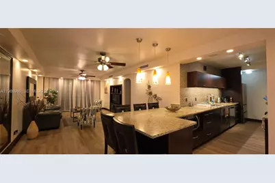 [Address not provided], Hollywood, FL 33019 - Photo 17