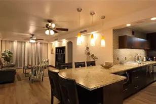 [Address not provided], Hollywood, FL 33019 - Photo 17