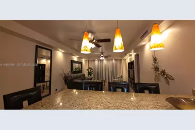 [Address not provided], Hollywood, FL 33019 - Photo 11