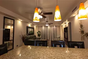 [Address not provided], Hollywood, FL 33019 - Photo 11