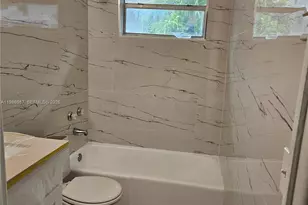 27 SW 8th Ct, Hallandale Beach, FL 33009 - Photo 3