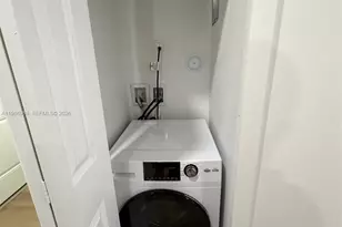 1619 Jefferson Ave, Miami Beach, FL 33139 - Photo 3