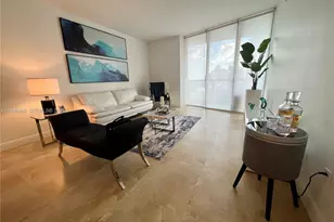 495 Brickell Ave, Miami, FL 33131 - Photo 3