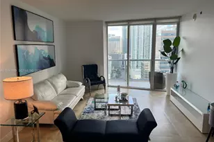 495 Brickell Ave, Miami, FL 33131 - Photo 17