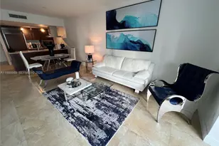 495 Brickell Ave, Miami, FL 33131 - Photo 19