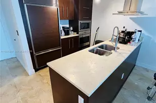 495 Brickell Ave, Miami, FL 33131 - Photo 13