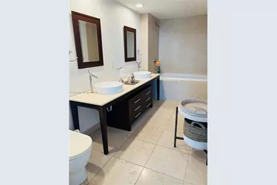 495 Brickell Ave #2707, Miami, FL 33131 - Photo 9