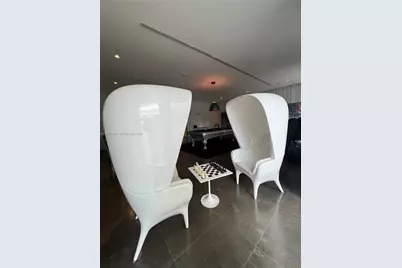 495 Brickell Ave #2707, Miami, FL 33131 - Photo 23