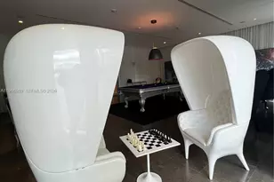 495 Brickell Ave, Miami, FL 33131 - Photo 23