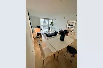 495 Brickell Ave #2707, Miami, FL 33131 - Photo 15