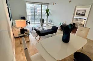 495 Brickell Ave, Miami, FL 33131 - Photo 15