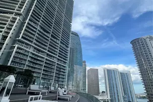 495 Brickell Ave, Miami, FL 33131 - Photo 27