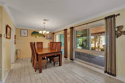 1446 Nautilus Isle, Dania Beach, FL 33004 - Photo 17