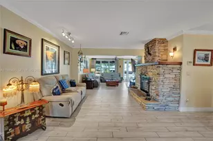 1446 Nautilus Isle, Dania Beach, FL 33004 - Photo 25