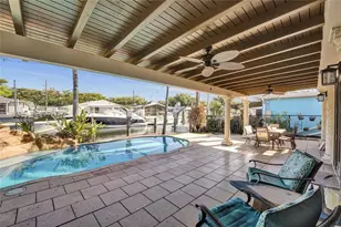 1446 Nautilus Isle, Dania Beach, FL 33004 - Photo 71