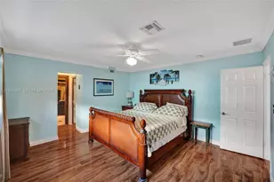 1446 Nautilus Isle, Dania Beach, FL 33004 - Photo 81