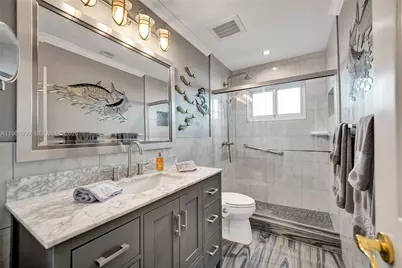 1446 Nautilus Isle, Dania Beach, FL 33004 - Photo 5