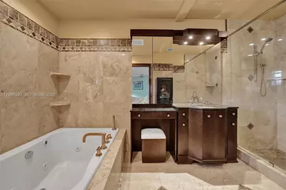 1446 Nautilus Isle, Dania Beach, FL 33004 - Photo 87