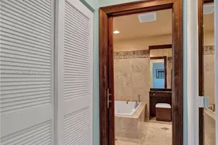 1446 Nautilus Isle, Dania Beach, FL 33004 - Photo 83