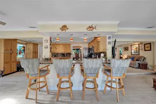 1446 Nautilus Isle, Dania Beach, FL 33004 - Photo 43