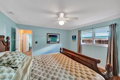 1446 Nautilus Isle, Dania Beach, FL 33004 - Photo 85