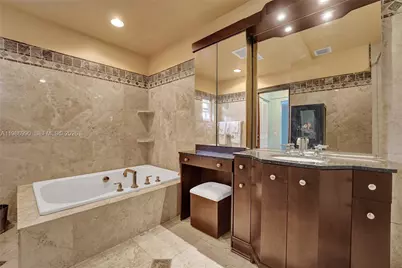 1446 Nautilus Isle, Dania Beach, FL 33004 - Photo 91