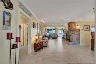 1446 Nautilus Isle, Dania Beach, FL 33004 - Photo 13