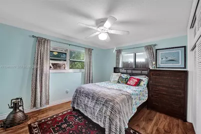 1446 Nautilus Isle, Dania Beach, FL 33004 - Photo 33