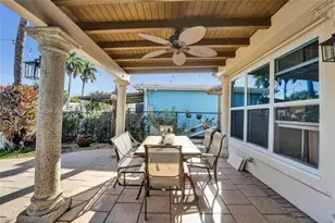 1446 Nautilus Isle, Dania Beach, FL 33004 - Photo 73