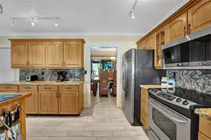 1446 Nautilus Isle, Dania Beach, FL 33004 - Photo 59