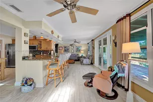 1446 Nautilus Isle, Dania Beach, FL 33004 - Photo 45