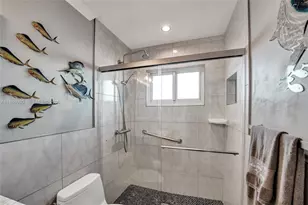 1446 Nautilus Isle, Dania Beach, FL 33004 - Photo 23