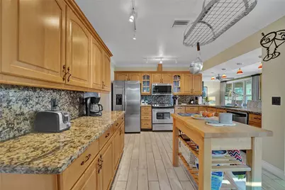 1446 Nautilus Isle, Dania Beach, FL 33004 - Photo 53