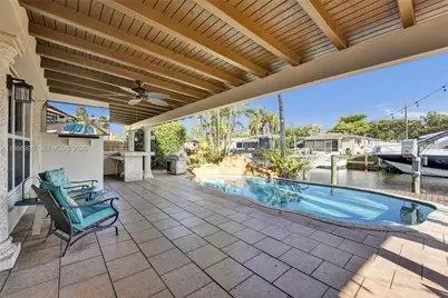 1446 Nautilus Isle, Dania Beach, FL 33004 - Photo 65