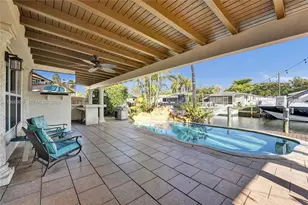 1446 Nautilus Isle, Dania Beach, FL 33004 - Photo 65