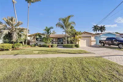 1446 Nautilus Isle, Dania Beach, FL 33004 - Photo 93