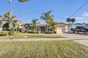 1446 Nautilus Isle, Dania Beach, FL 33004 - Photo 93