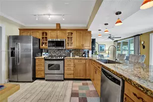 1446 Nautilus Isle, Dania Beach, FL 33004 - Photo 57